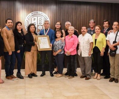 WhatsApp Image 2026-03-26 at 2.59.13 PM