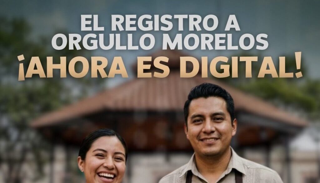 9711c8b5-f25f-406a-9dd2-e7b6f2467b5f