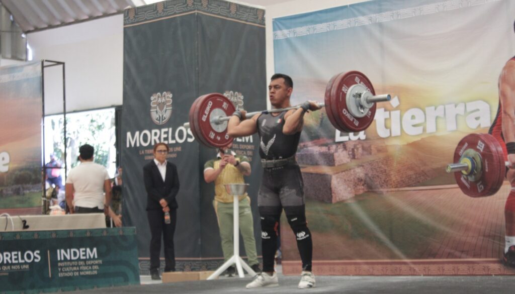 355752f4-f09e-4dcb-a650-8f80a4d54b4d