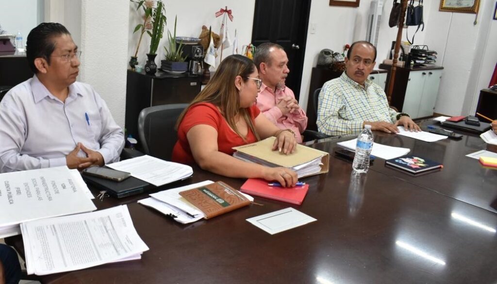 55bfa511-bf32-4d6c-90a8-040fd1bc075d