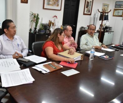 55bfa511-bf32-4d6c-90a8-040fd1bc075d