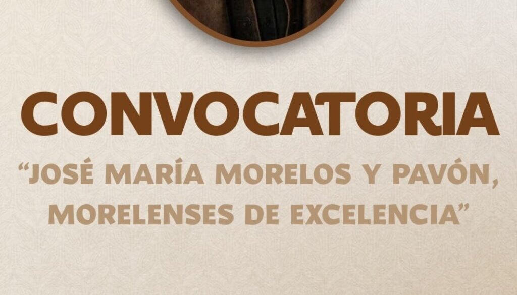 6199837a-2b7a-4509-b2a4-fa7cef23cb34