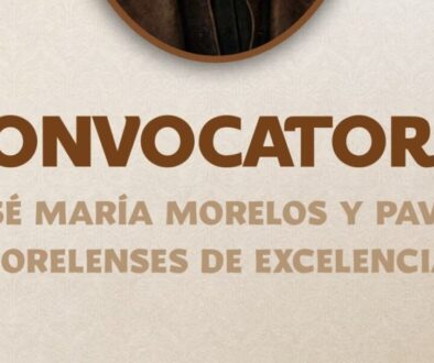 6199837a-2b7a-4509-b2a4-fa7cef23cb34