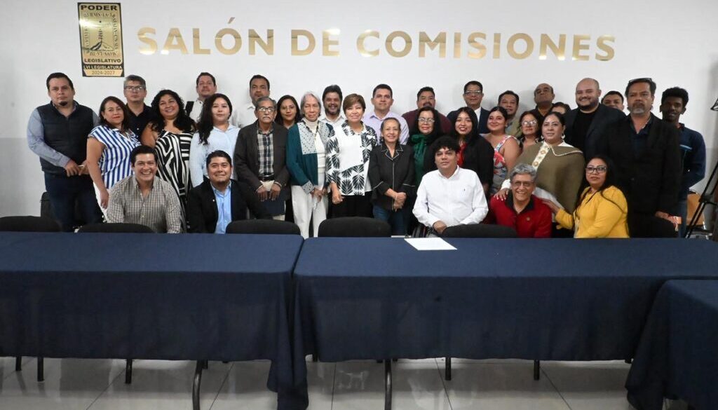 b9c7591a-9f9b-43c9-b170-5e4e8e8c36a9