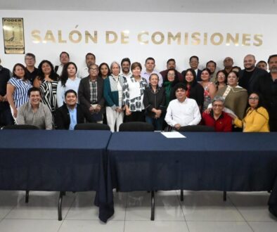 b9c7591a-9f9b-43c9-b170-5e4e8e8c36a9