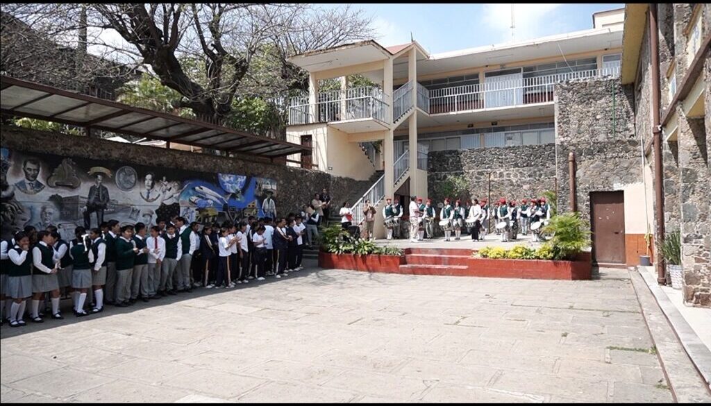 24c48165-fd0e-4468-90e7-8968724f5c3c