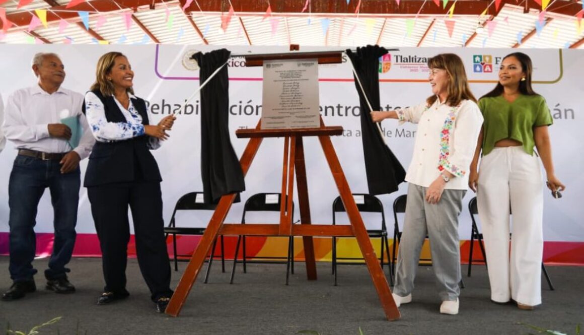 WhatsApp Image 2026-03-26 at 3.50.35 PM