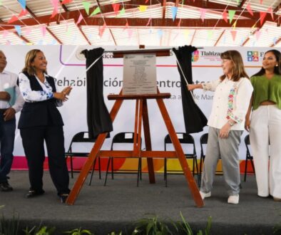 WhatsApp Image 2026-03-26 at 3.50.35 PM