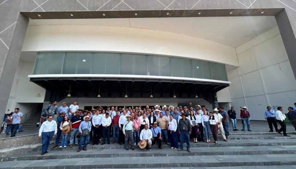 c7ea8ece-ac65-4d56-8744-2182b0b3310e