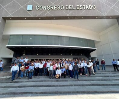 c7ea8ece-ac65-4d56-8744-2182b0b3310e