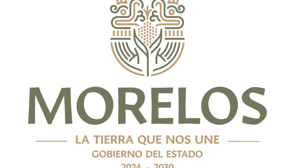 035a8b62-82db-4db5-b1c2-070b1d1ae6e9