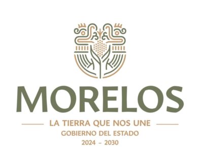 035a8b62-82db-4db5-b1c2-070b1d1ae6e9