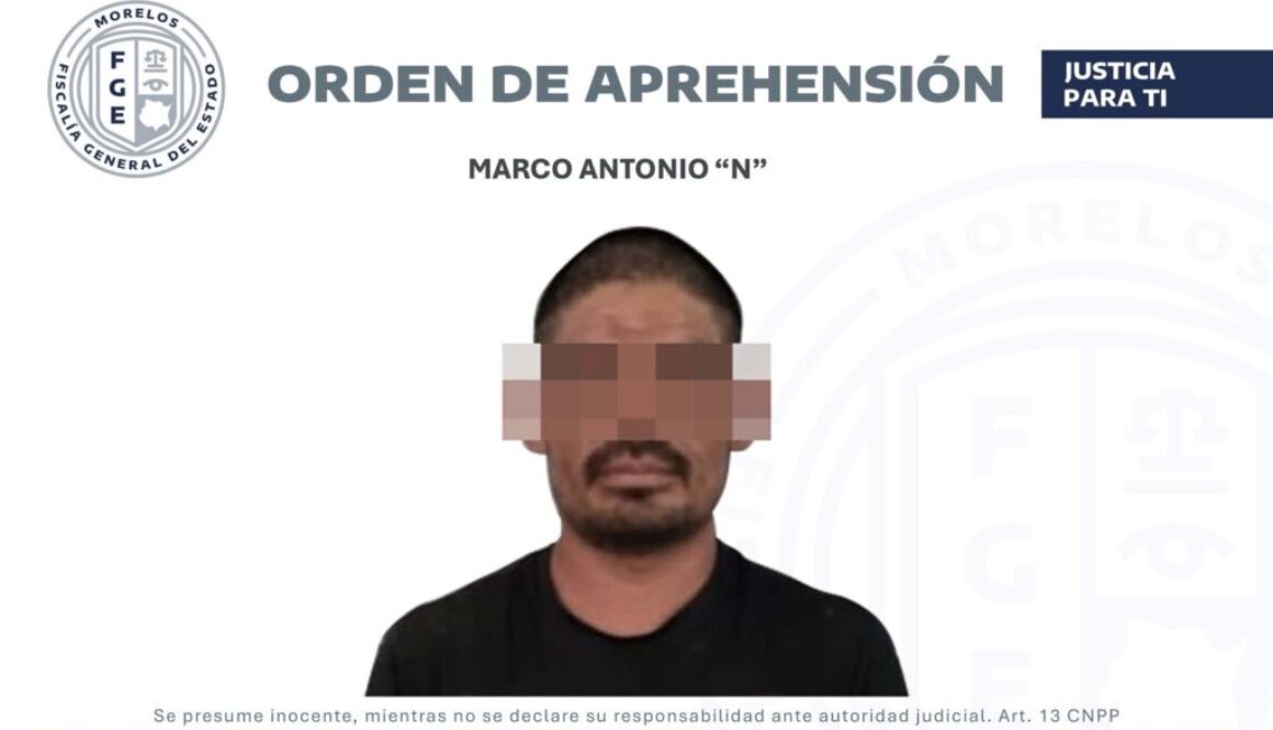 3cca58ff-f790-4229-ac94-7cc28af9293a