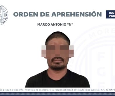 3cca58ff-f790-4229-ac94-7cc28af9293a