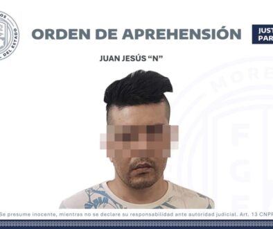 a88d6e2d-1daf-4845-b343-7cf1a6f57801