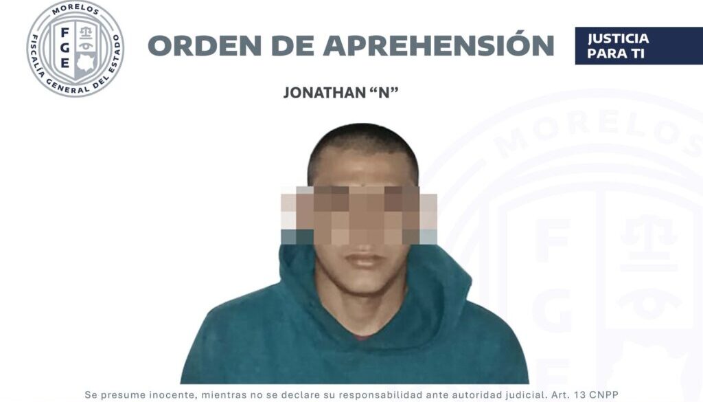 8fec7b2e-4ae2-4015-a349-dd91fdd7737c