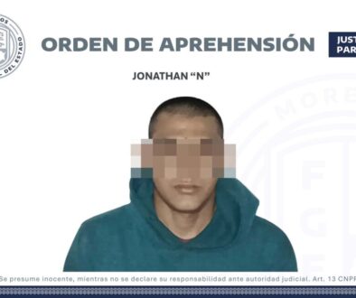 8fec7b2e-4ae2-4015-a349-dd91fdd7737c