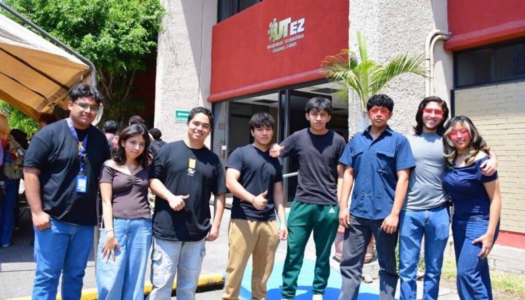 673d793d-d698-45b6-baac-d208a2b2ae4a