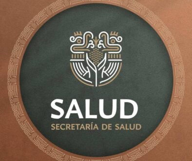 33d3a8c5-216c-4305-8954-28dcc403357e