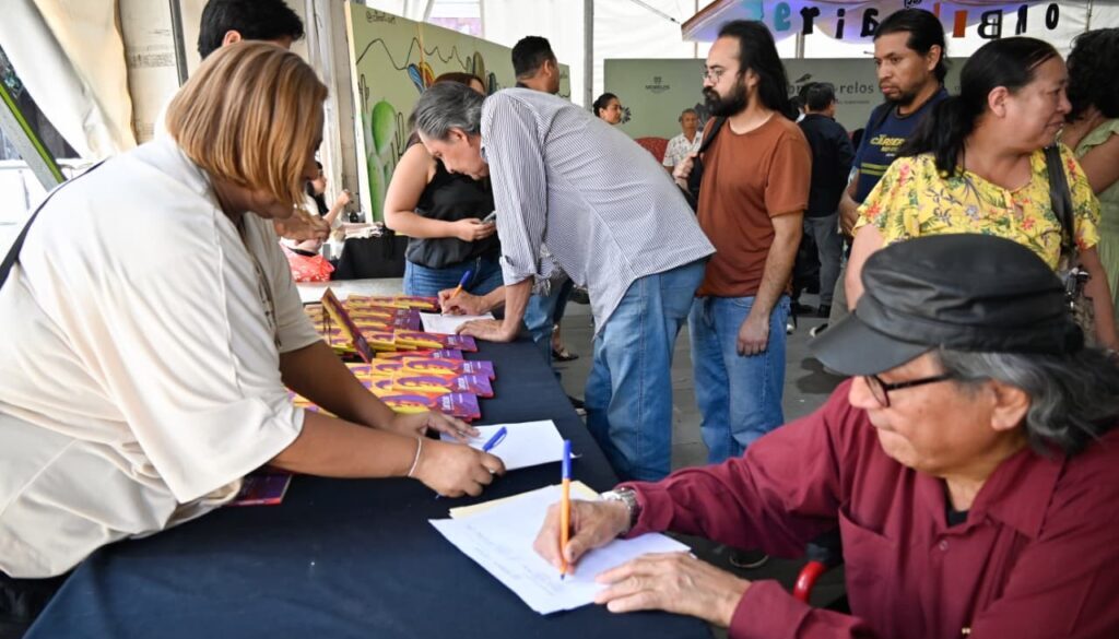 7c778b40-17d1-4192-8f50-8af854d2d7c3