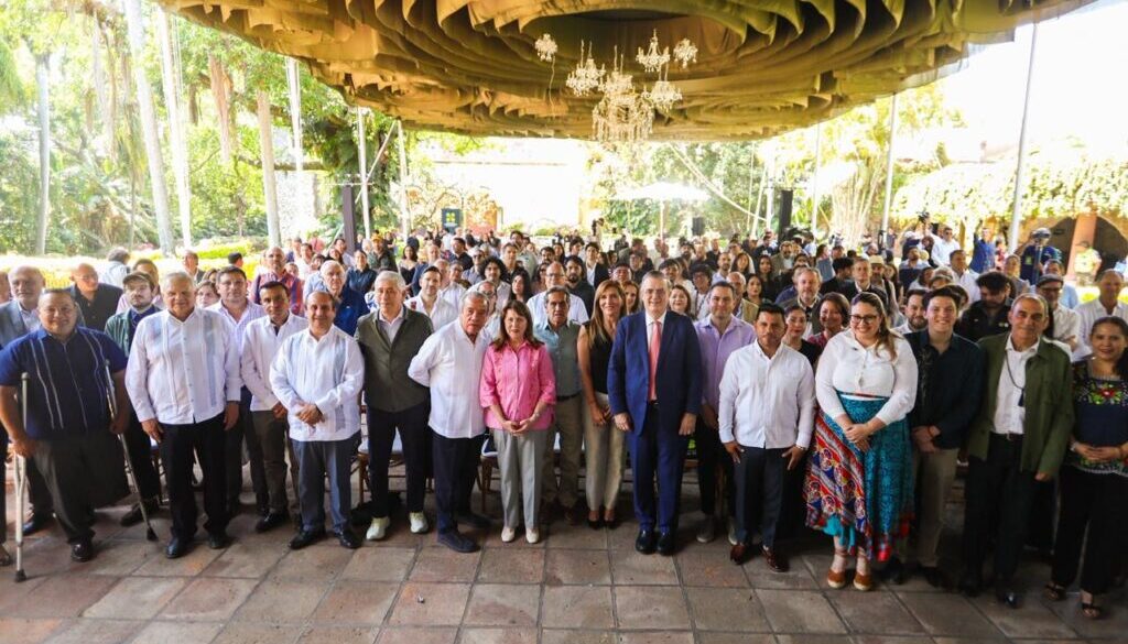 f5334aa1-32b5-479c-9ae4-0fc062388f5d