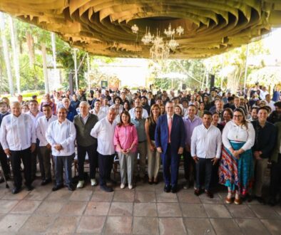 f5334aa1-32b5-479c-9ae4-0fc062388f5d