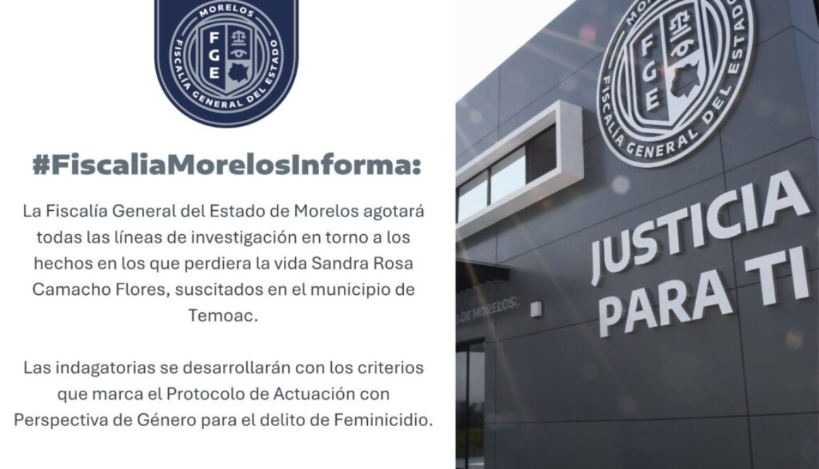 4c62a5a8-9634-4723-b8fc-b4f5f28546d6