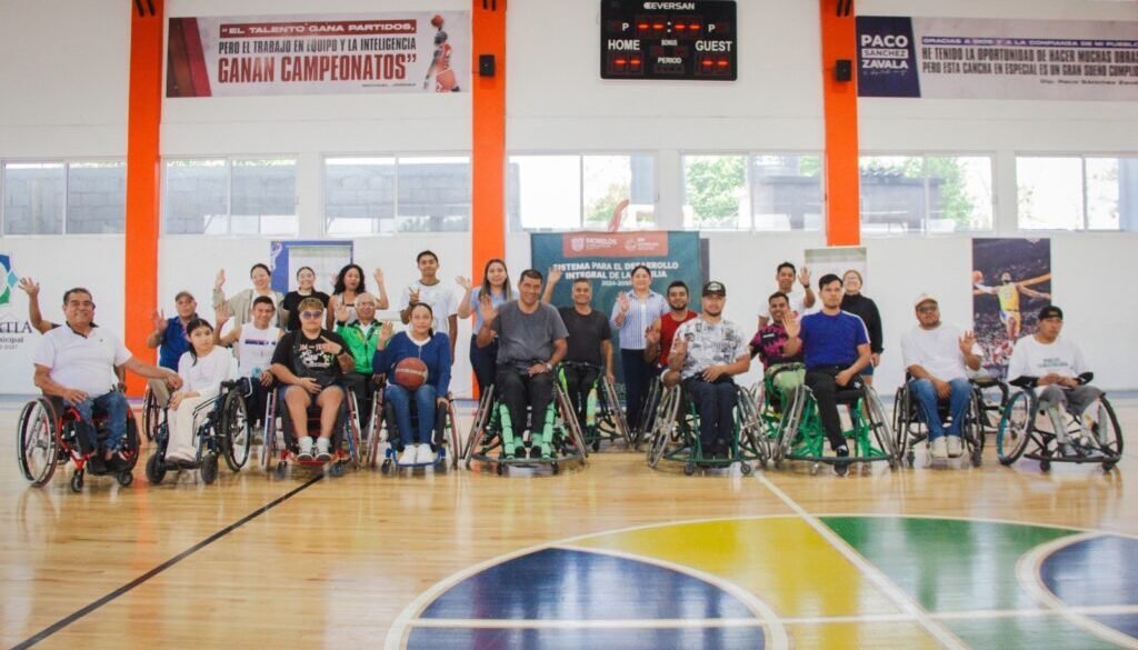 af3112ff-292b-46f5-a511-3d57642f0385