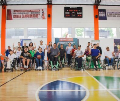 af3112ff-292b-46f5-a511-3d57642f0385