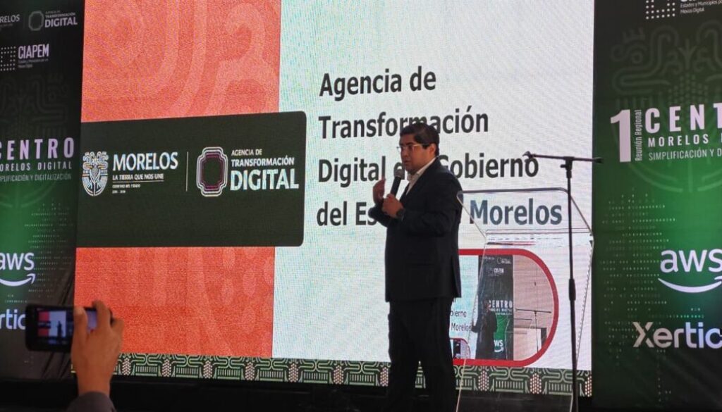 9444976a-b09a-4d1e-8c9b-8fda4c9ebe7b