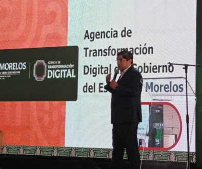 9444976a-b09a-4d1e-8c9b-8fda4c9ebe7b