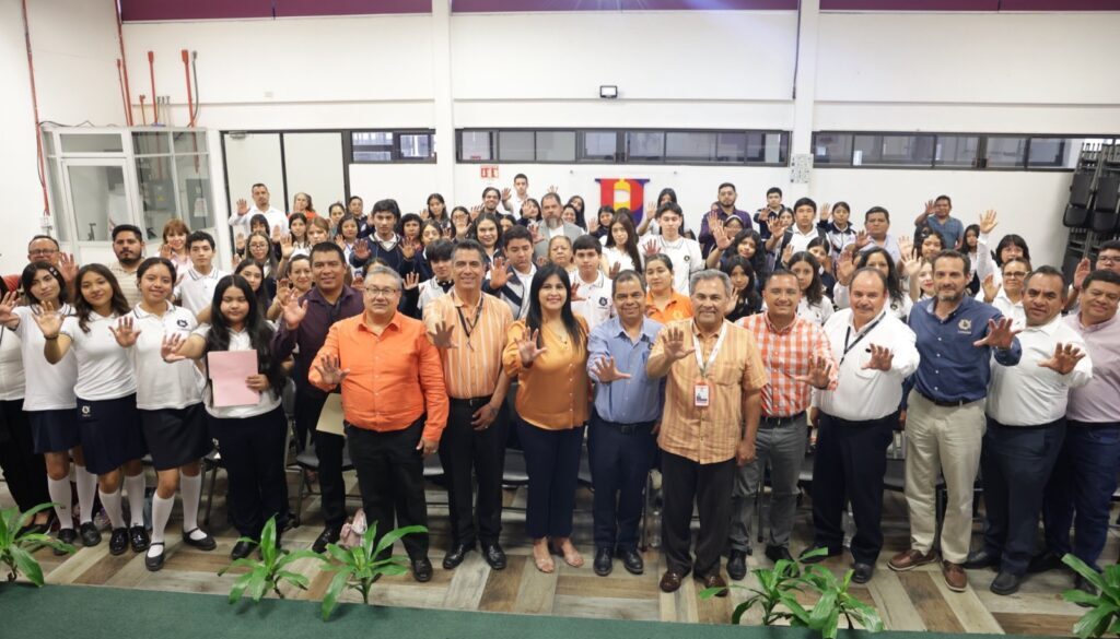 ca443b20-da23-4545-84e2-30bdfe4a0973