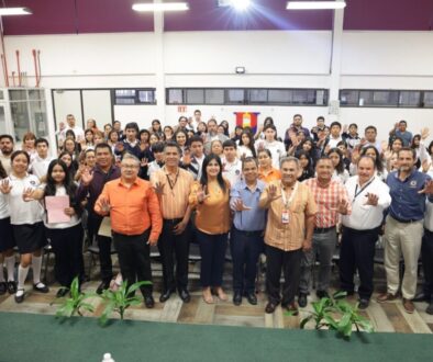 ca443b20-da23-4545-84e2-30bdfe4a0973