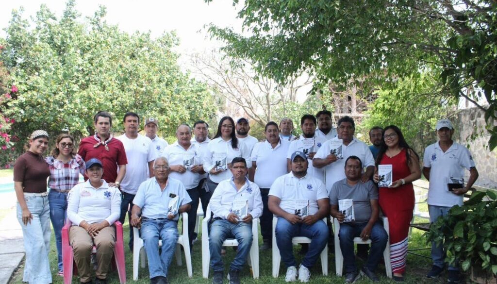 ae2ca2a7-1dfa-40ff-8f5a-b54766a28c39