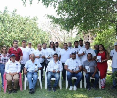 ae2ca2a7-1dfa-40ff-8f5a-b54766a28c39