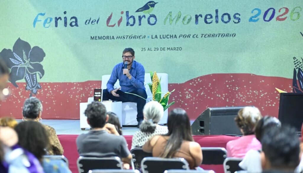 b8ede70b-8a7b-4c7c-8ca7-7d0028d6abd3