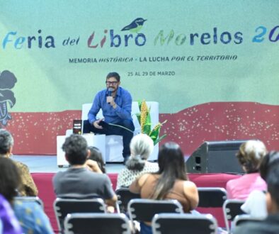 b8ede70b-8a7b-4c7c-8ca7-7d0028d6abd3