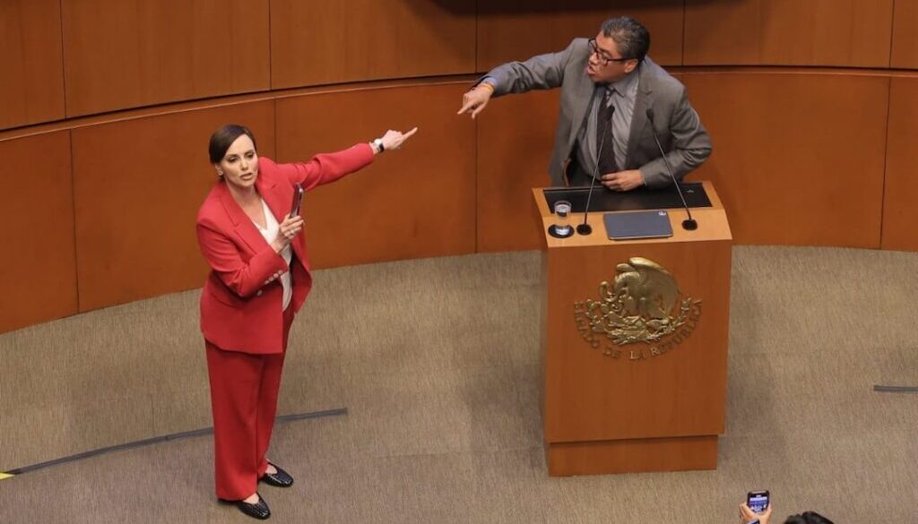 ffa535fc0ecbb4da6507a5d2bee3315e