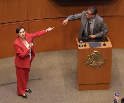 ffa535fc0ecbb4da6507a5d2bee3315e