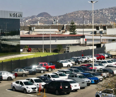 Captura de pantalla 2026-03-27 083615