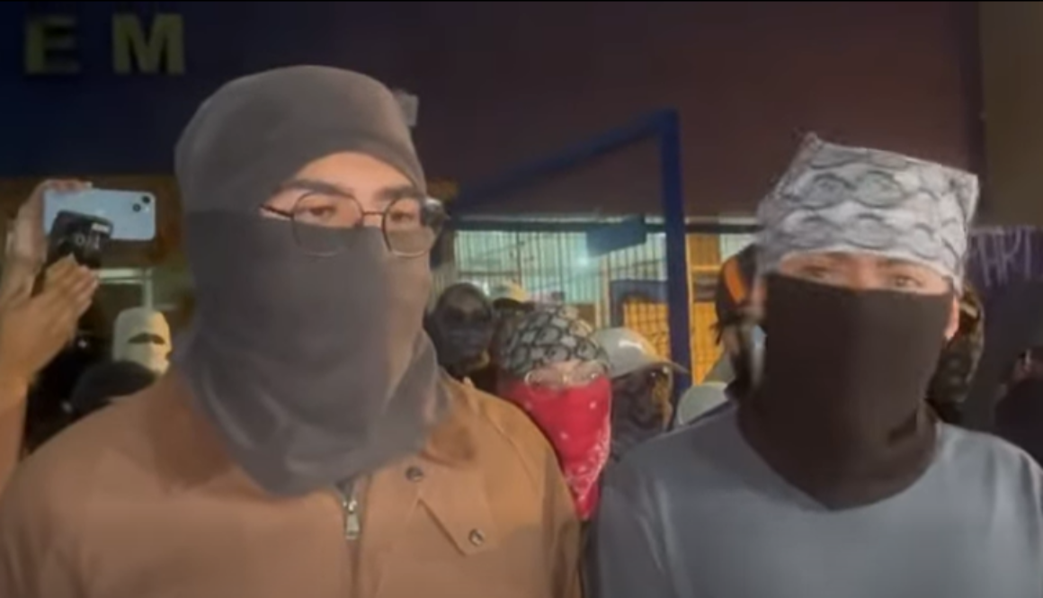 Captura de pantalla 2026-03-27 084631