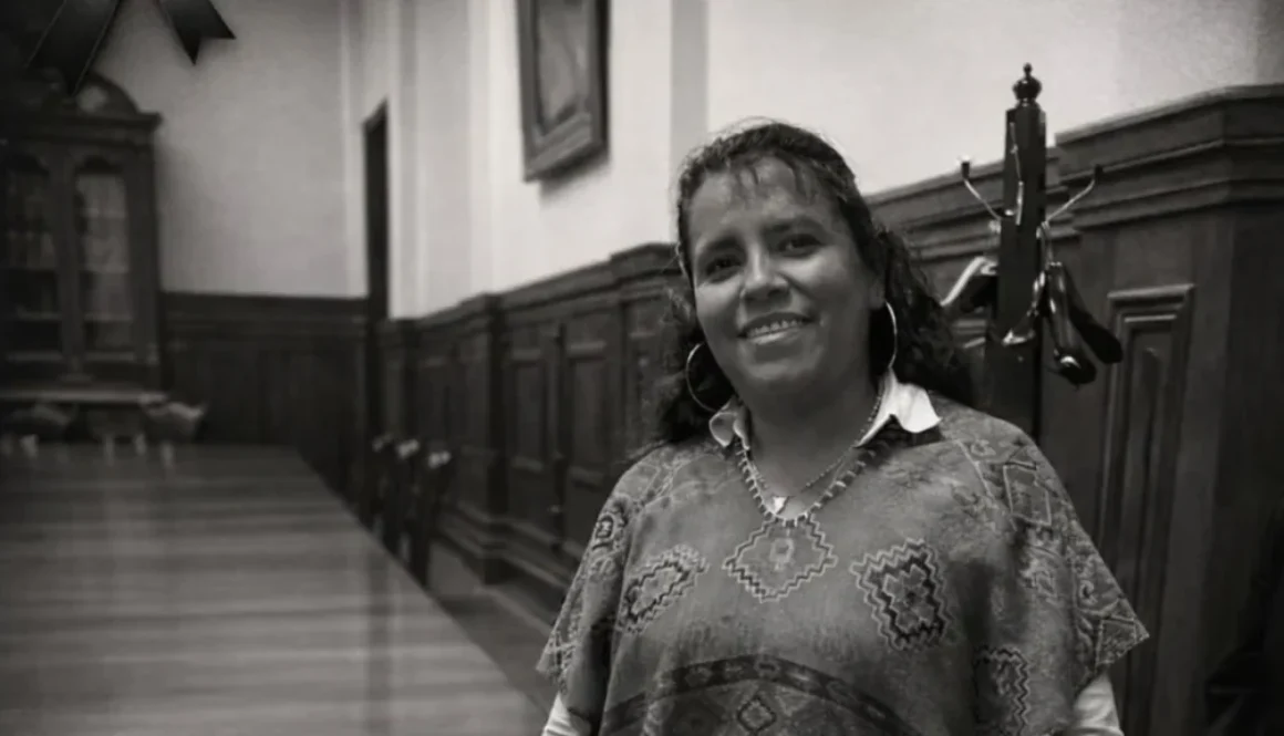 f1280x720-244543_376218_6033