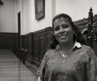 f1280x720-244543_376218_6033