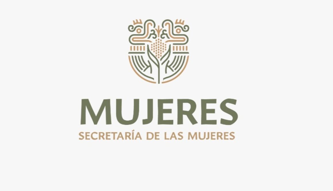 WhatsApp Image 2026-03-27 at 10.46.57 AM