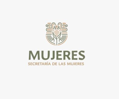 WhatsApp Image 2026-03-27 at 10.46.57 AM