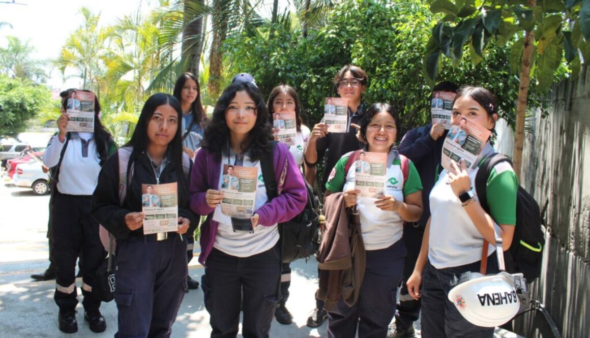 WhatsApp Image 2026-03-27 at 11.05.38 AM