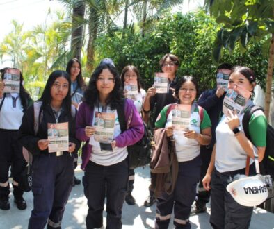 WhatsApp Image 2026-03-27 at 11.05.38 AM