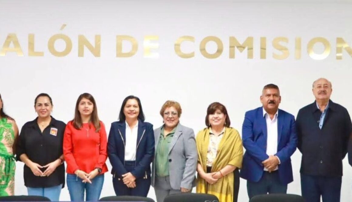 WhatsApp Image 2026-03-27 at 11.30.54 AM