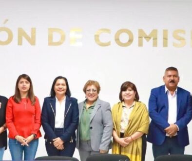 WhatsApp Image 2026-03-27 at 11.30.54 AM