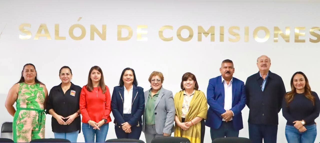 Justicia y bienestar para el campo morelense, exige Tania Valentina